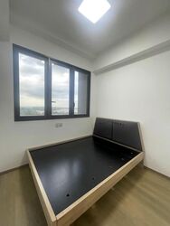 Parc Botannia (D28), Condominium #580816561